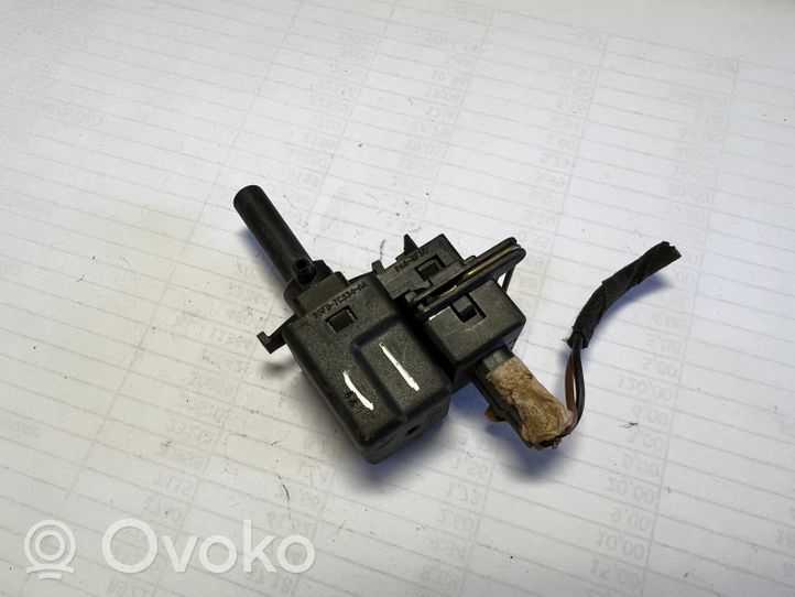 Ford Ka Brake pedal sensor switch 95FB7C534AA