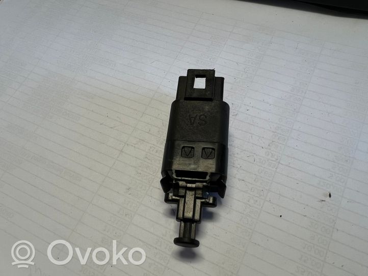 Chevrolet Spark Brake pedal sensor switch 96874570