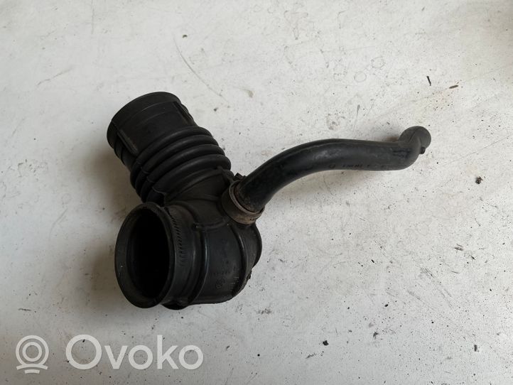 BMW 3 E30 Žarna (-os)/ vamzdis (-džiai) 1278947