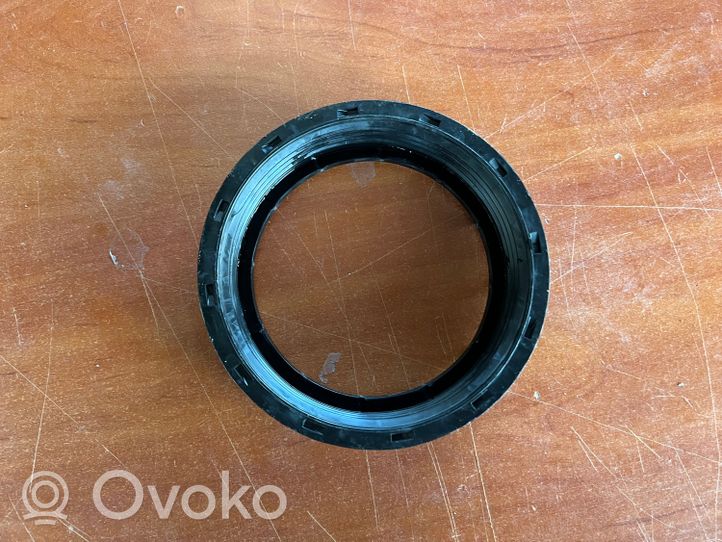 Ford Focus Bague de verrouillage pour réservoir de carburant 44740A