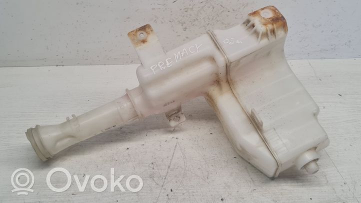 Mazda Premacy Réservoir de liquide lave-glace 860142077