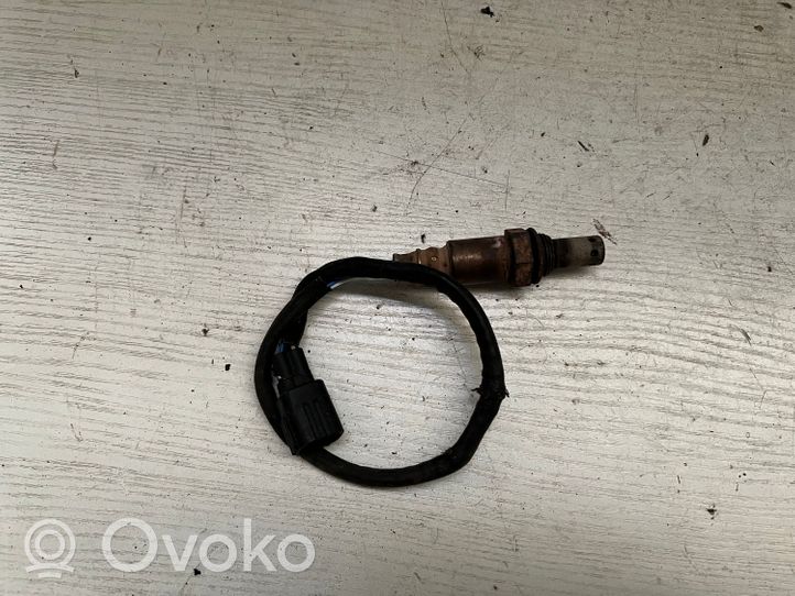 Toyota Avensis T220 Lambda probe sensor 8946505080