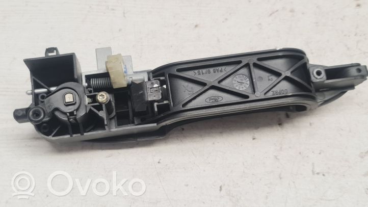 Ford Focus Etuoven ulkokahva XS41A224A37AH