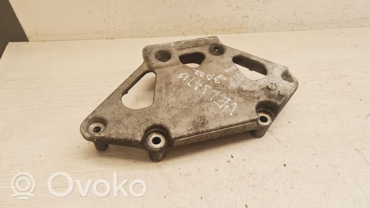 Renault Vel Satis Engine mounting bracket 069309