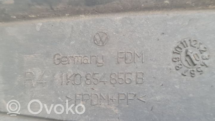 Volkswagen Golf V Chlapacze tylne 1K0854856B