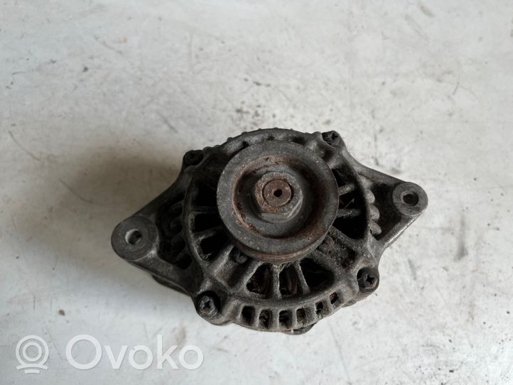 Suzuki Swift Generatore/alternatore 3140060A20