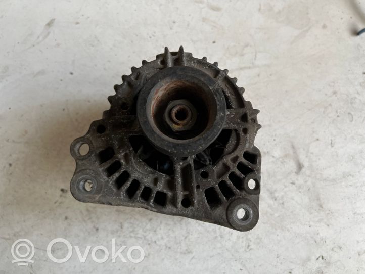 Seat Ibiza II (6k) Alternator 028903028C