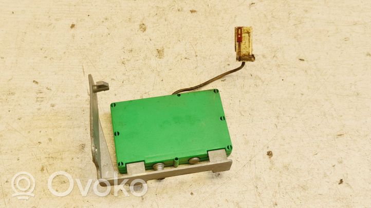 Volvo S60 Amplificatore antenna 9459222