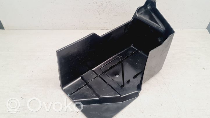 Volvo S60 Coperchio/tappo della scatola vassoio della batteria 8622335