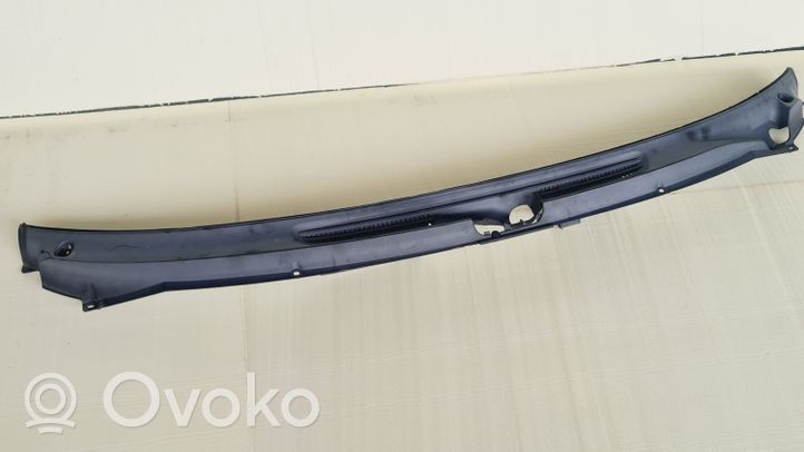 Volvo S40, V40 Garniture d'essuie-glace 30889687