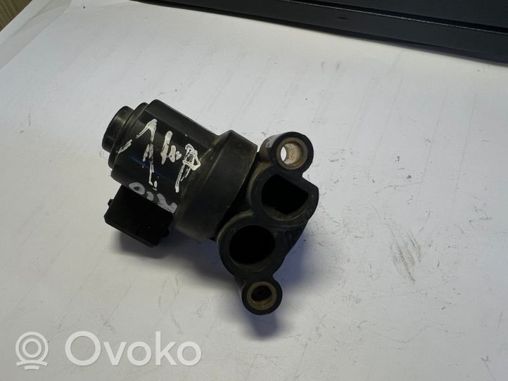 KIA Rio Brīvgaitas vārsts (regulators) 0280140571