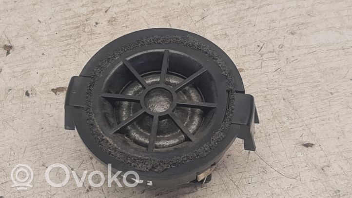 Renault Scenic I Aukšto dažnio garsiakalbis (-iai) priekinėse duryse A7700425807