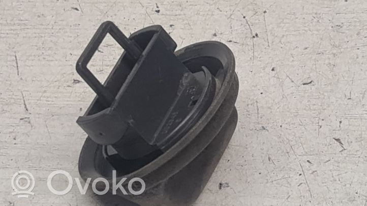 Renault Espace II Tappo del serbatoio del carburante 7700807379