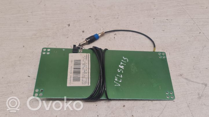 Renault Vel Satis Antena (GPS antena) 171000920