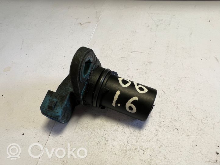 Ford Focus Sensore di posizione albero a camme YS6A12K073AB