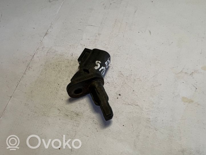 Ford Focus Czujnik prędkości obrotowej koła ABS 3M5T28372AB