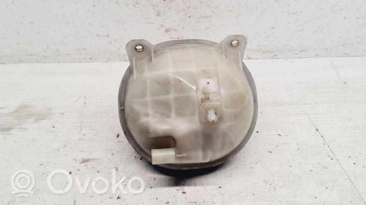 Toyota Avensis T250 Vase d'expansion / bouchon de réservoir de liquide de refroidissement 51994A0F