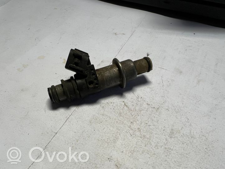 Honda Accord Inyector de combustible 