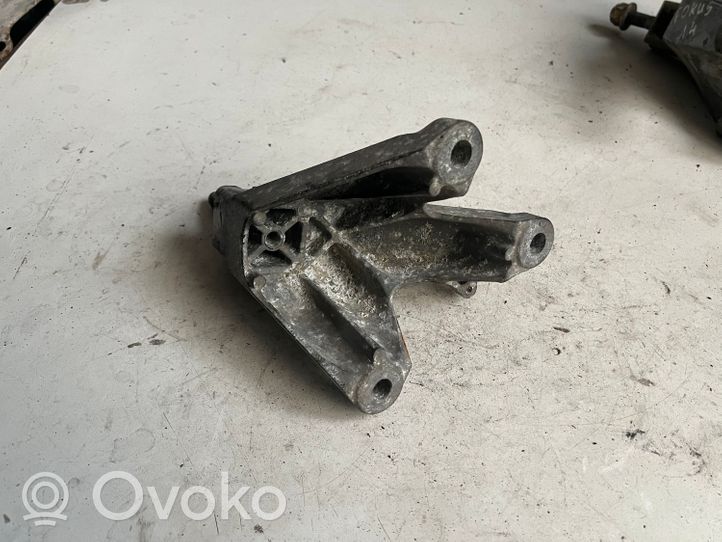 Ford Focus Gearbox mounting bracket 98AB7M125CF