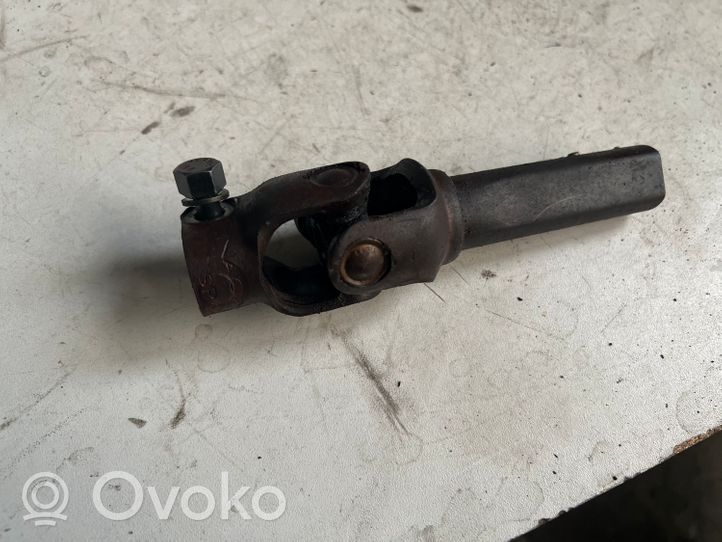 Volvo S40, V40 Joint de cardan colonne de direction 