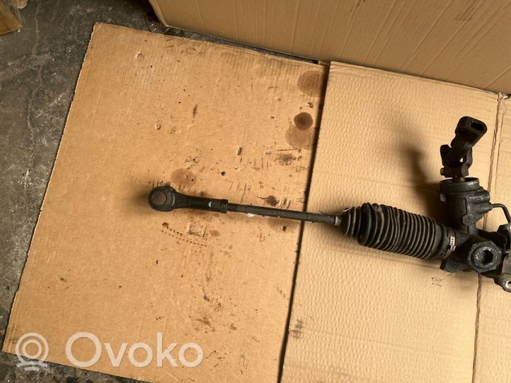 Ford Probe Steering rack 