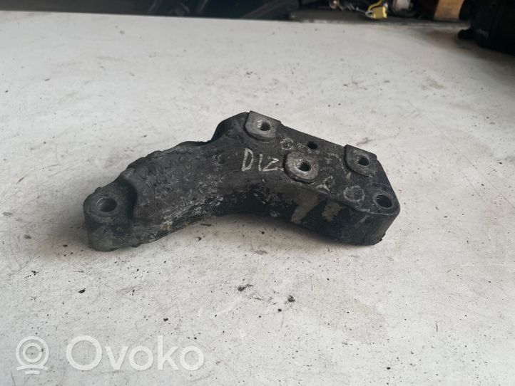 Volkswagen Golf V Supporto di montaggio scatola del cambio 1K0199117