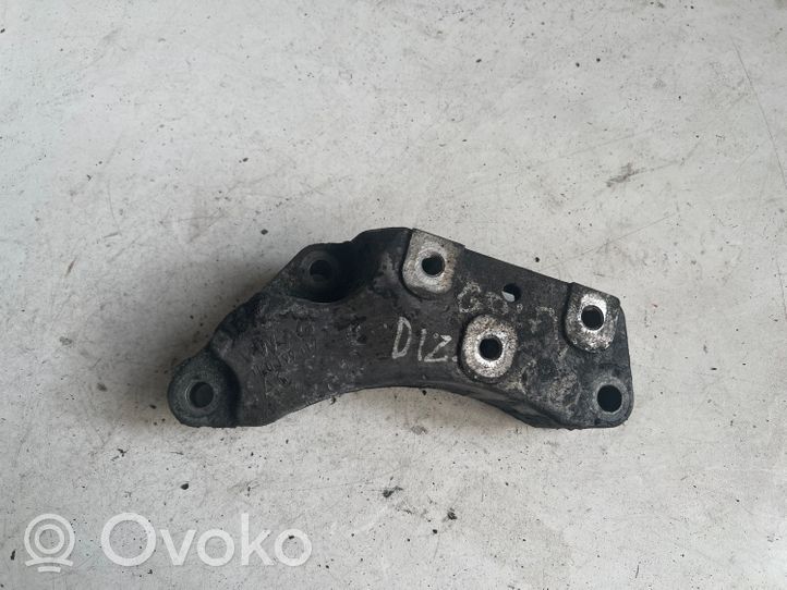 Volkswagen Golf V Supporto di montaggio scatola del cambio 1K0199117