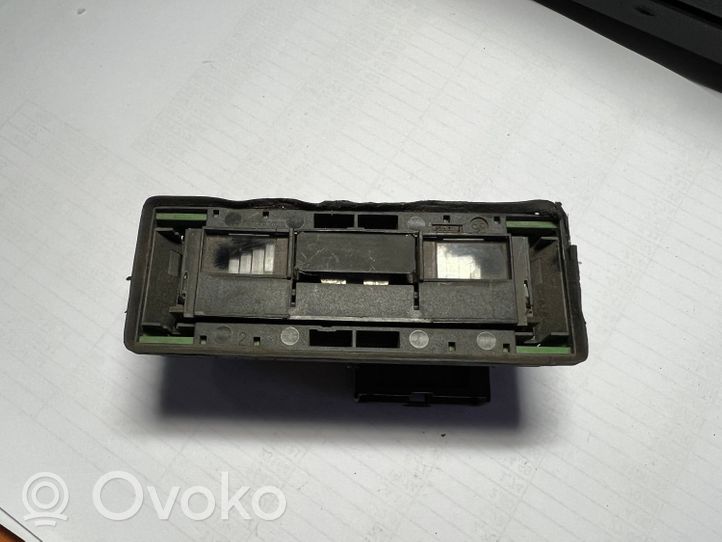 Peugeot 406 Regensensor 9621083880