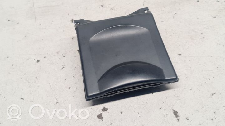 Citroen C4 I Ashtray (front) 9653798677BG