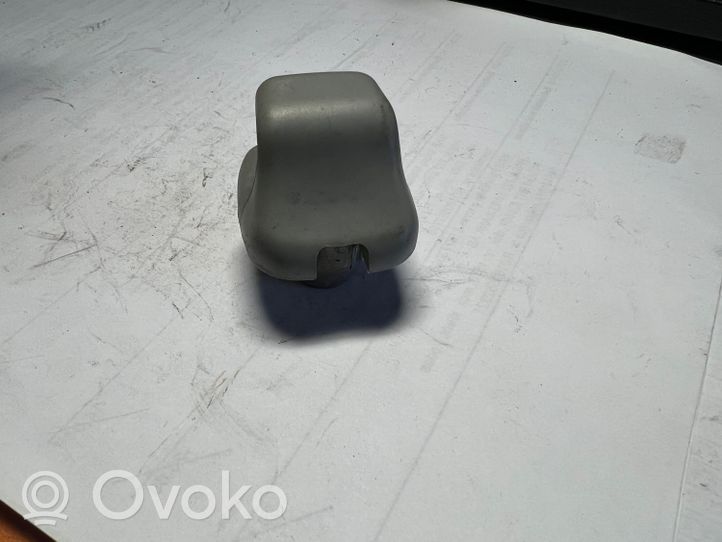 Honda HR-V Clip/gancio/supporto per aletta parasole 