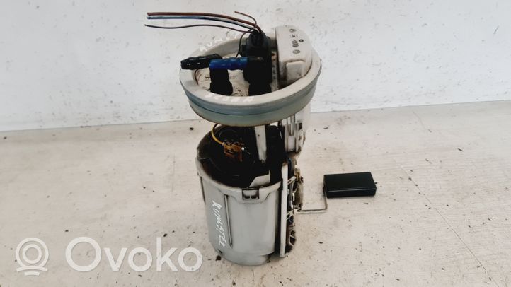Skoda Roomster (5J) Pompe à carburant 6Q0919050