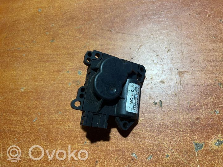 Ford Focus Attuatore/motore della valvola del collettore di aspirazione XS4H19E616AD