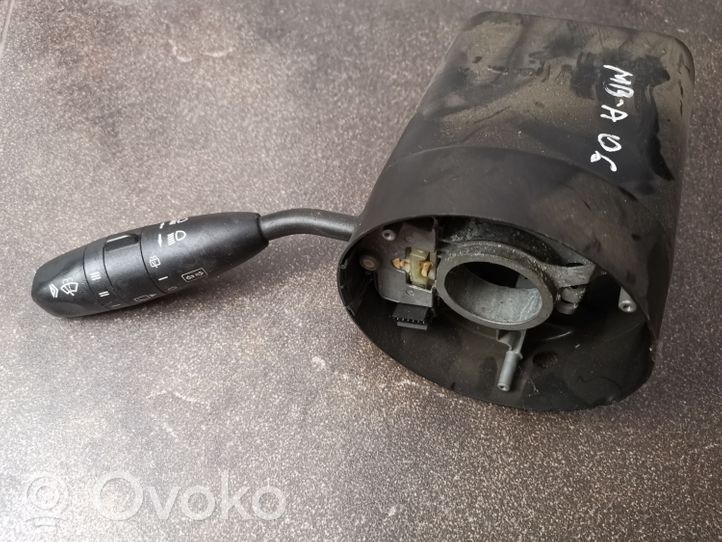 Mercedes-Benz A W169 Lenkstockschalter Kombischalter Blinkerhebel / Lichthebel A1695450210