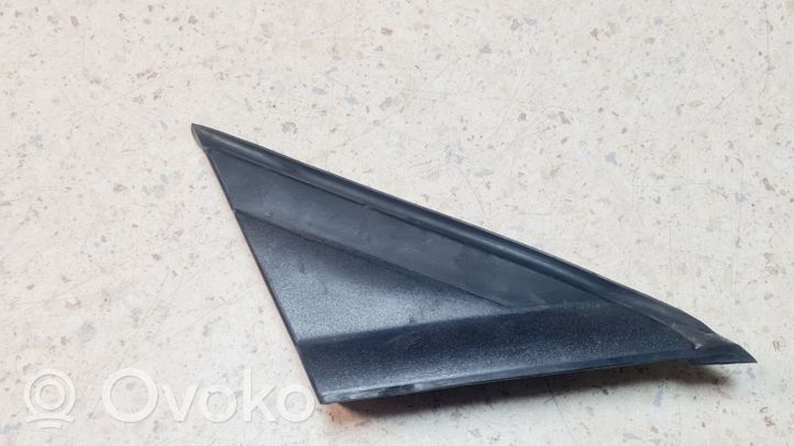 Ford Mondeo MK IV Panel wykończeniowy błotnika 7S71A16003A