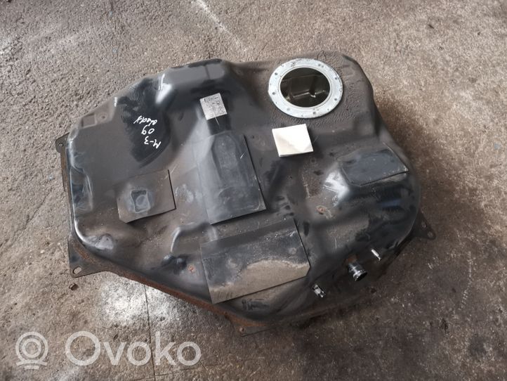 Mazda 3 II Serbatoio del carburante BCM4421008