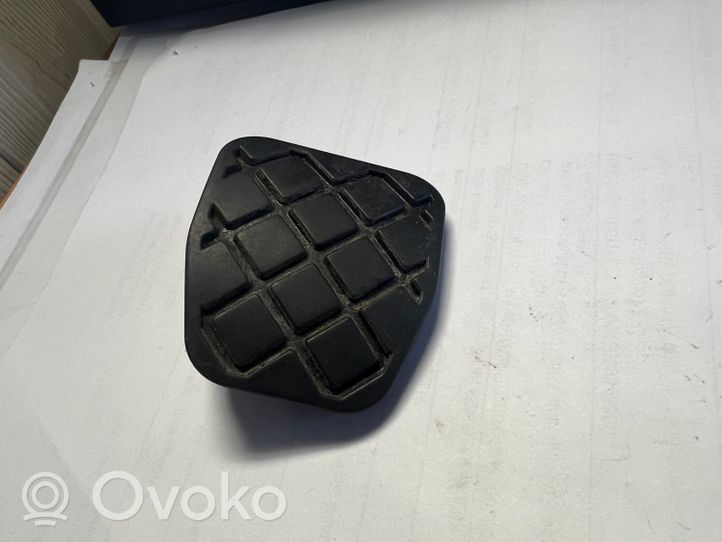 Volkswagen Up Pedał sprzęgła 1S0721174