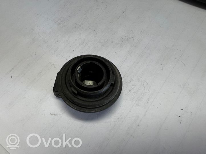 Toyota Aygo AB10 Element lampy przedniej 60953750