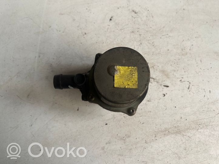 Renault Kangoo I Alipainepumppu 8200072985