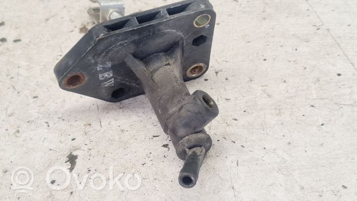 Hyundai Santa Fe Główny cylinder sprzęgła 