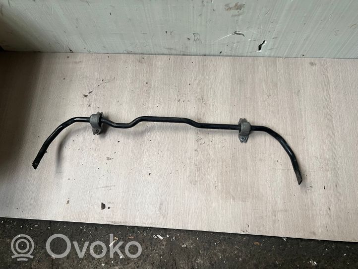 Seat Leon (1P) Barra stabilizzatrice anteriore/barra antirollio 1K0411303BJ