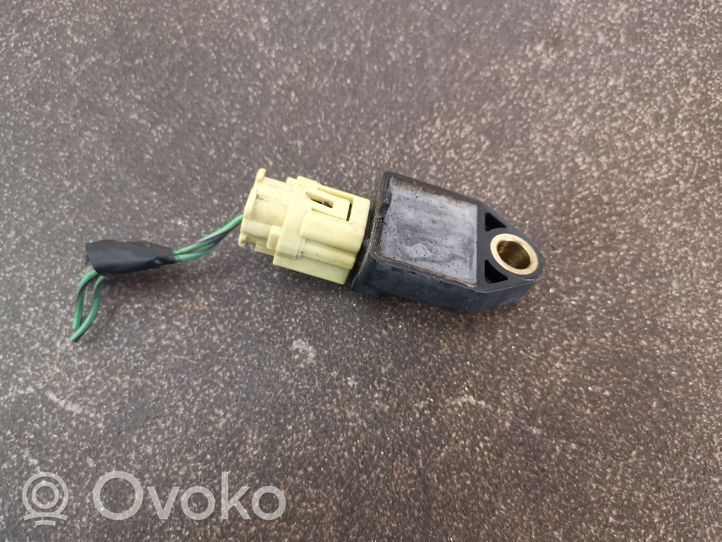 Jeep Cherokee III KJ Czujnik uderzenia Airbag P05084000AA