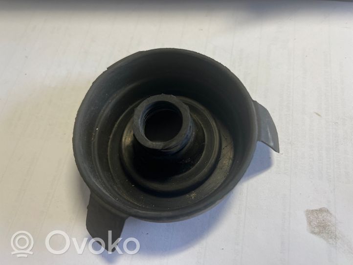 Renault Clio II Osłona żarówki lampy przedniej 14282300