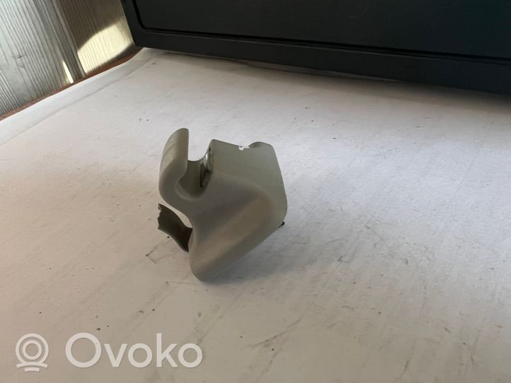 Volkswagen Golf V Uchwyt osłony przeciwsłonecznej szyberdachu 1K0857561B