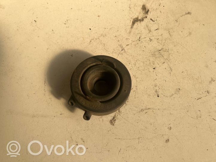 Honda Accord Osłona żarówki lampy przedniej 90734800