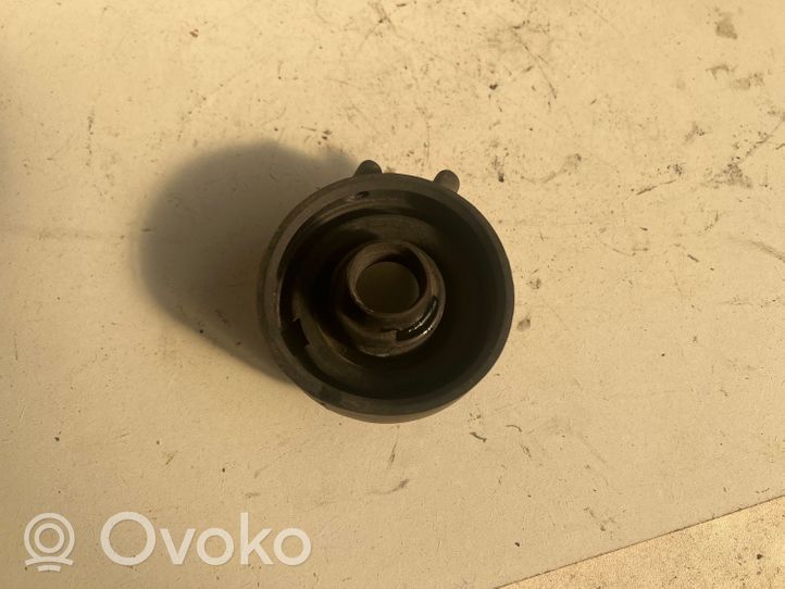 Honda Accord Osłona żarówki lampy przedniej 90734800