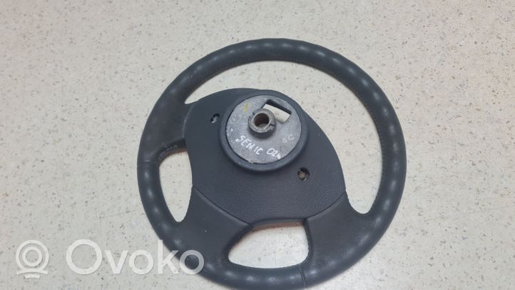 Renault Scenic I Steering wheel SV151030G1