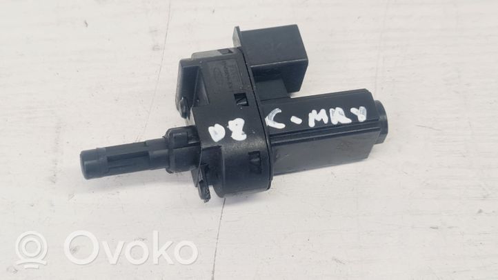 Ford C-MAX I Sensor del pedal de embrague 4M5T7C534AA