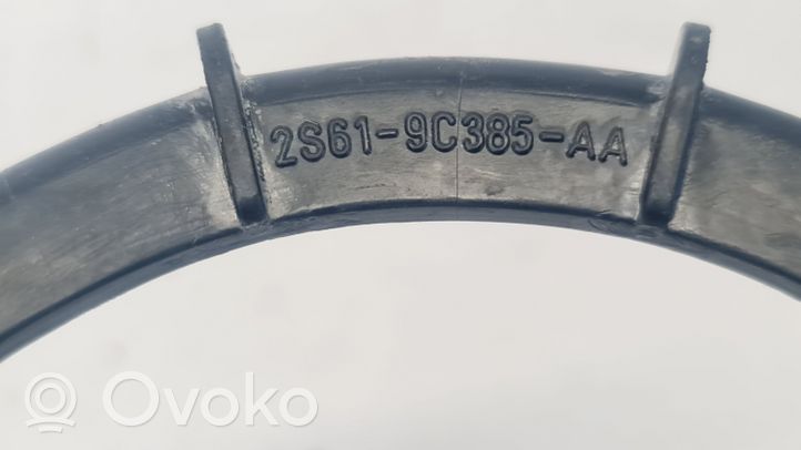 Ford C-MAX I Anello/dado di bloccaggio della vite della pompa del carburante nel serbatoio 2S619C385AA