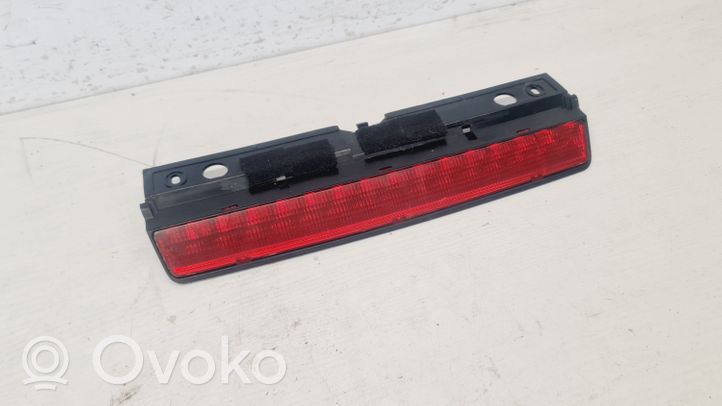 Volkswagen Fox Third/center stoplight 5Z0945097