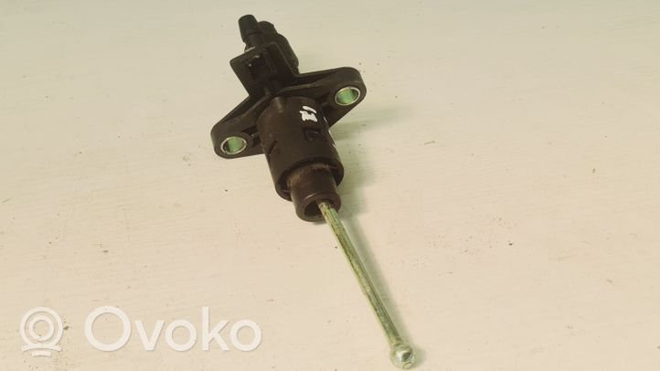 Volkswagen Fox Główny cylinder sprzęgła 6Q0721388C